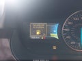 Photo 7 of 13 — 2011 Ford Edge