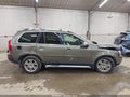 2010 Volvo XC90 — photo 13 of 16 | VIN YV4982CZ3A1557242