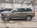 2010 Volvo XC90 — photo 14 of 16 | VIN YV4982CZ3A1557242