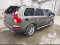 2010 Volvo XC90 — photo 4 of 16 | VIN YV4982CZ3A1557242