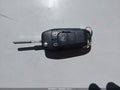 2017 Ford F-250 — photo 11 of 17 | VIN 1FT7W2BT2HEC40083