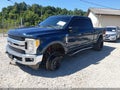 2017 Ford F-250 — photo 2 of 17 | VIN 1FT7W2BT2HEC40083