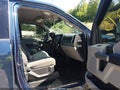 2017 Ford F-250 — photo 5 of 17 | VIN 1FT7W2BT2HEC40083