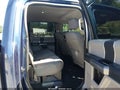2017 Ford F-250 — photo 8 of 17 | VIN 1FT7W2BT2HEC40083