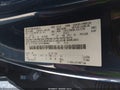 2017 Ford F-250 — photo 9 of 17 | VIN 1FT7W2BT2HEC40083