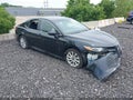 Photo 1 of 13 — 2018 Toyota Camry