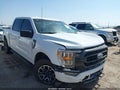 2023 Ford F-150 — photo 1 of 17 | VIN 1FTEW1CP2PKD53356