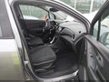 2020 Chevrolet Trax — photo 5 of 16 | VIN 3GNCJKSB3LL300411