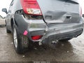 2020 Chevrolet Trax — photo 6 of 16 | VIN 3GNCJKSB3LL300411