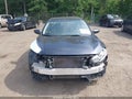 2018 Honda Civic — photo 13 of 18 | VIN 2HGFC2F52JH559791