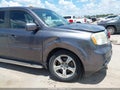2015 Honda Pilot — photo 6 of 17 | VIN 5FNYF3H50FB028944