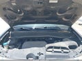 2015 Honda Pilot — photo 10 of 17 | VIN 5FNYF3H50FB028944