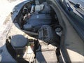 2015 Kia Sorento — photo 10 of 12 | VIN 5XYKT3A65FG602836