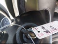 2015 Kia Sorento — photo 11 of 12 | VIN 5XYKT3A65FG602836