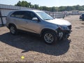 2015 Kia Sorento — photo 1 of 12 | VIN 5XYKT3A65FG602836