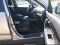 2015 Kia Sorento — photo 5 of 12 | VIN 5XYKT3A65FG602836