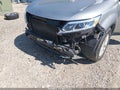 2015 Kia Sorento — photo 6 of 12 | VIN 5XYKT3A65FG602836