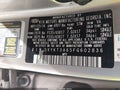 2015 Kia Sorento — photo 9 of 12 | VIN 5XYKT3A65FG602836