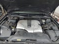 Photo 10 of 16 — 2004 Lexus LS 430