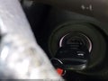 Photo 11 of 16 — 2004 Lexus LS 430