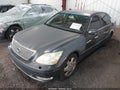 Photo 2 of 16 — 2004 Lexus LS 430