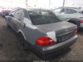 Photo 3 of 16 — 2004 Lexus LS 430