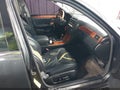 Photo 5 of 16 — 2004 Lexus LS 430