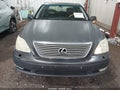Photo 6 of 16 — 2004 Lexus LS 430