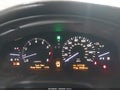 Photo 7 of 16 — 2004 Lexus LS 430