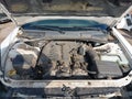 2008 Dodge Charger — photo 10 of 17 | VIN 2B3KA43G18H267064