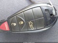 2008 Dodge Charger — photo 11 of 17 | VIN 2B3KA43G18H267064