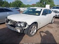 2008 Dodge Charger — photo 2 of 17 | VIN 2B3KA43G18H267064