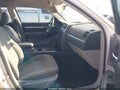 2008 Dodge Charger — photo 5 of 17 | VIN 2B3KA43G18H267064
