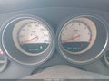 2008 Dodge Charger — photo 7 of 17 | VIN 2B3KA43G18H267064