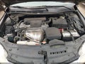 2016 Toyota Camry — photo 10 of 16 | VIN 4T1BF1FK0GU548200
