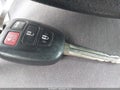 2016 Toyota Camry — photo 11 of 16 | VIN 4T1BF1FK0GU548200