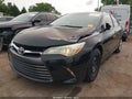 2016 Toyota Camry — photo 2 of 16 | VIN 4T1BF1FK0GU548200