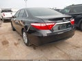2016 Toyota Camry — photo 3 of 16 | VIN 4T1BF1FK0GU548200