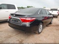 2016 Toyota Camry — photo 4 of 16 | VIN 4T1BF1FK0GU548200
