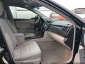 2016 Toyota Camry — photo 5 of 16 | VIN 4T1BF1FK0GU548200