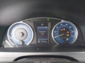 2016 Toyota Camry — photo 7 of 16 | VIN 4T1BF1FK0GU548200