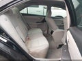 2016 Toyota Camry — photo 8 of 16 | VIN 4T1BF1FK0GU548200