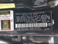 2016 Toyota Camry — photo 9 of 16 | VIN 4T1BF1FK0GU548200