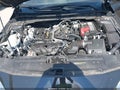 2023 Nissan Altima — photo 10 of 17 | VIN 1N4BL4DV7PN311215