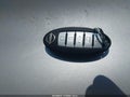 2023 Nissan Altima — photo 11 of 17 | VIN 1N4BL4DV7PN311215