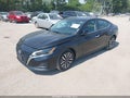 2023 Nissan Altima — photo 2 of 17 | VIN 1N4BL4DV7PN311215