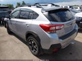 Photo 3 of 16 — 2019 Subaru Crosstrek