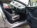 Photo 5 of 16 — 2019 Subaru Crosstrek