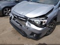 Photo 6 of 16 — 2019 Subaru Crosstrek
