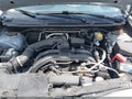 Photo 10 of 16 — 2019 Subaru Crosstrek